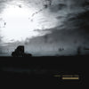envy 'Insomniac Doze (Anniversary Edition)' 2xLP