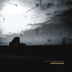 envy 'Insomniac Doze (Anniversary Edition)' 2xLP