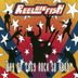 Reel Big Fish "Why Do They Rock So Hard?" 2xLP