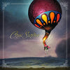 Circa Survive "On Letting Go" LP