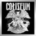 Coliseum "Self Titled: 20th Anniversary Edition" LP