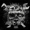 Earth Crisis / Integrity 'Split' 12" EP