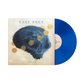 Easy Prey "Teeth" LP