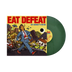 Eat Defeat "My Money's On Me" LP