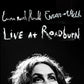 Emma Ruth Rundle "Engine Of Hell: Live At Roadburn 2022" 2xLP