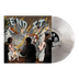 End It "Wrong Side Of Heaven" LP