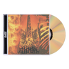 Ephemeral "Tower of Silence" CD