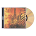 Ephemeral "Tower of Silence" CD