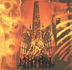 Ephemeral "Tower of Silence" CD