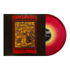 Mindforce "Excalibur" LP