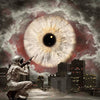 Failure 'Location Lost' CD