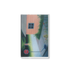 fanclubwallet 'Living While Dying' CS