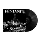 Fentanyl "Self Titled" LP