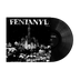 Fentanyl "Self Titled" LP