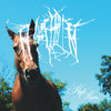 FFO: Chillin 'High Horse' LP
