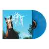 FFO: Chillin 'High Horse' LP