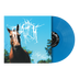 FFO: Chillin 'High Horse' LP