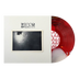 FILM 'Permanence' LP