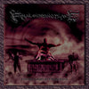 Final Resting Place 'Third World Tribunal' CD