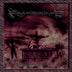 Final Resting Place 'Third World Tribunal' CD