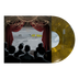 Fall Out Boy "From Under The Cork Tree" 20th Anniversary Vinyl