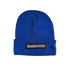 Fleshwater "Logo" Beanie