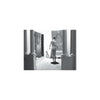 Whirr 'Distressor ' CD
