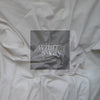 Whirr 'Sway' LP