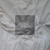 Whirr 'Sway' LP