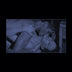 Whirr 'Feels Like You' CD