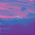 Whirr 'Pipe Dreams Redux' CD