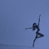 Whirr 'Raw Blue Deluxe' CD
