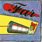 Far "Tin Cans With Strings To You" 2xLP