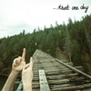Leisure Hour '...that one day' LP