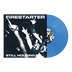 Firestarter "Still Holding On..." EP