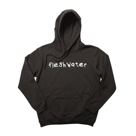 Fleshwater "Logo" Hoodie