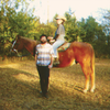 Foot Ox 'Topanga Canyon' LP