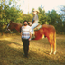 Foot Ox 'Topanga Canyon' LP