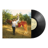 Foot Ox 'Topanga Canyon' LP
