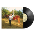 Foot Ox 'Topanga Canyon' LP