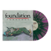 Foundation "Turncoat" LP