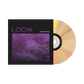 Frameworks "Loom" CD