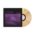 Frameworks "Loom" CD