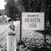 Sour "Heaven, USA" LP