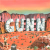 G*U*N*N 'G*U*N*N' LP