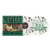 Neglect 'Pull The Plug' 12" EP
