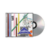 Graham Hunt 'American Pyramid' CD