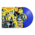 Ging Nang Boyz "Blew Blue" LP