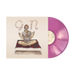 Ratboys "GN" LP