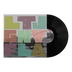 Less Than Jake 'GNV FLA' LP